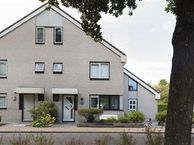 De Bovenkruier 22, 3828 AR Hoogland