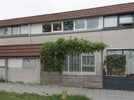 Galjoen 20 59, 8243 LL Lelystad