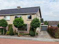 Ter Braakstraat 22, 7151 CL Eibergen