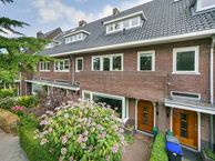 Prof. Leonard Fuchslaan 7, 3571 HC Utrecht