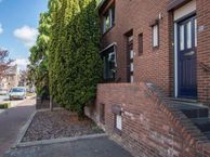 Doktersweg 19, 6101 EA Echt