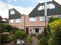 Waterzwaluw 3, 3905 RP Veenendaal