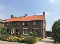 Lottumseweg 5, 5872 AA Broekhuizen (LI)