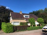 Kleiweg 23 *, 1396 HV Baambrugge