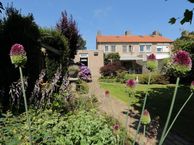 Pater Berthierstraat 16, 5361 AN Grave