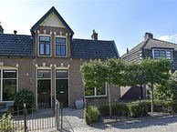 Rozenstraat 2 B, 3971 CN Driebergen-Rijsenburg