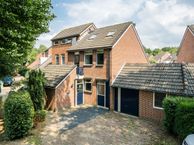 Sperwerhorst 7, 5431 KW Cuijk