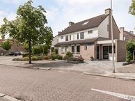 Van Riemsdijkmarke 2, 8016 CL Zwolle