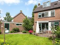 K. Lantermansplein 8, 6671 ZH Zetten