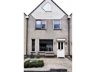 Dr. W.M. Verhaarlaan 22, 8302 JK Emmeloord