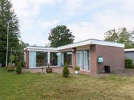 Schaapdijk 25, 9463 TC Eext