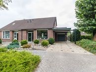 Lottinge 54, 9481 GZ Vries