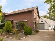 Wildekampseweg 77, 8191 BS Wapenveld