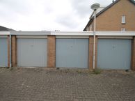 Populierenlaan 22 d, 2925 CT Krimpen aan den IJssel