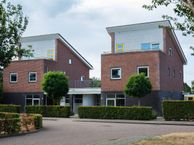 Dillestraat 1 en 3, 7383 XT Voorst (Gem. Voorst)