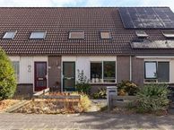 Burgemeester G W Stroinkweg 161, 8344 XP Onna