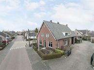 Ipperhoeve 8, 5254 JA Haarsteeg