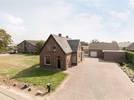 Hoge Heiligenweg 10, 5324 JS Ammerzoden