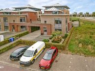 Clarissenhof 9, 4133 AB Vianen (UT)