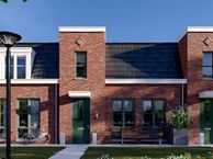 Kempenerrandweg 225-234 (bouwnummer), 4876 NT Etten-Leur