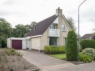 de Karos 1, 9351 PX Leek