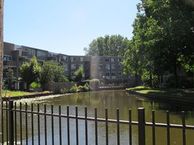 Stille Putten 80, 2612 KV Delft