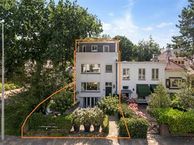 Leidseweg 258 B, 2253 JK Voorschoten