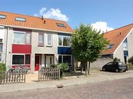 Hauwertstraat 13, 1671 EV Medemblik