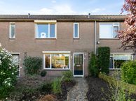 Korenschoof 25, 4283 HG Giessen