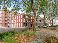 Ceresplein 10, 4811 CE Breda