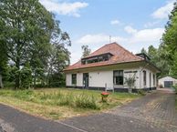 Dr. Slotlaan 14, 7157 AT Rekken