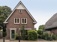 Zeelandsestraat 8, 6566 DH Millingen aan de Rijn