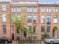 2e Spechtstraat 5 Bis, 3514 TW Utrecht