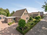 Havenstraat 70, 7887 BR Erica