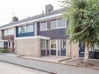 Amaryllislaan 14, 1616 XC Hoogkarspel