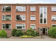 Julianalaan 47 C, 8931 AC Leeuwarden