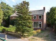 Dorpshuisstraat 15, 9363 AS Marum