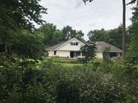 de Katte 3, 4317 MH Noordgouwe