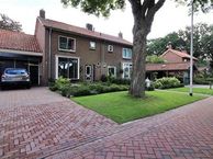 Merelstraat 6, 7944 AJ Meppel