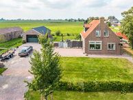 Middenweg 4, 8537 SN Echten (FR)