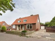 Beatrixstraat 2, 3256 AA Achthuizen