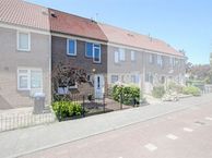 Helmgras 9, 3206 SJ Spijkenisse