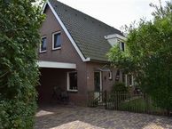 Zanddijk 4, 1795 KC De Cocksdorp