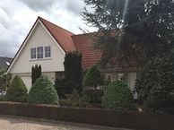 Braspenning 25, 8253 BA Dronten