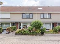 Dotterbloem 18, 1611 BP Bovenkarspel