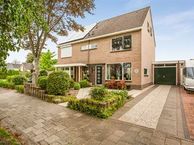 Clauslaan 16, 1735 HA 't Veld