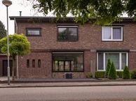 President Kennedystraat 30, 6451 AV Schinveld