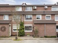 Leeuwendalersplein 24, 3813 LE Amersfoort