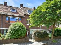 van der Palmstraat 99, 2273 SE Voorburg