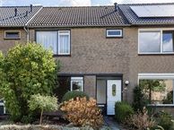 Breeland 141, 3828 VJ Hoogland